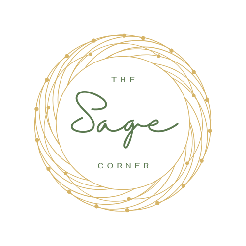 The Sage Corner